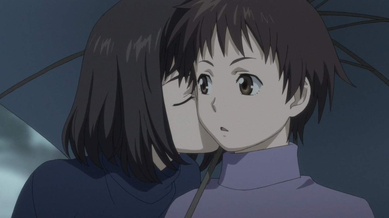 夏アニメ No 6 1話感想 腐要素が多めな感じだったね 萌えオタニュース速報 夏アニメ No 6 1話感想 腐要素が多めな感じだったね 萌えオタニュース速報