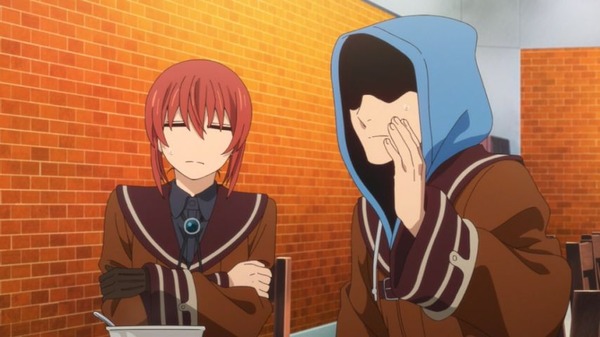 gkaveyun