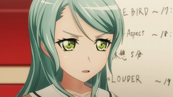 f2wuf8a7