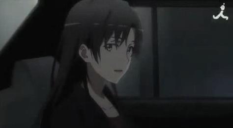 20150322232331
