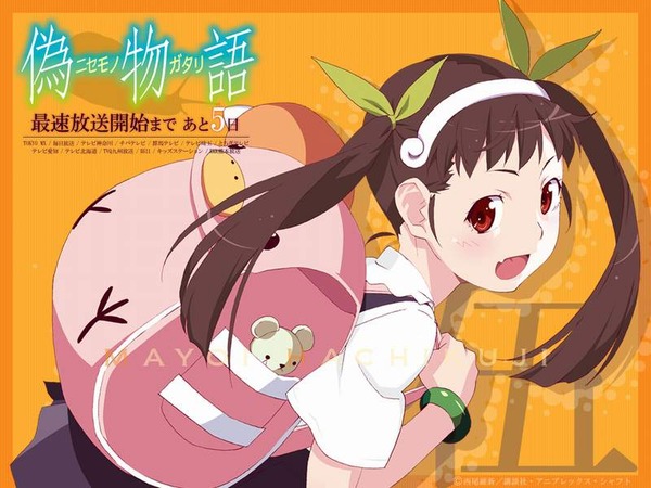 wp02_768[1]