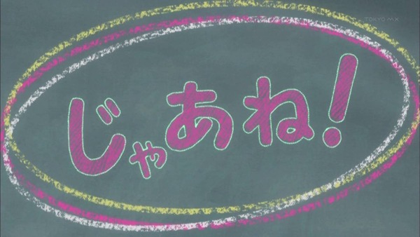 xnqdxi8i