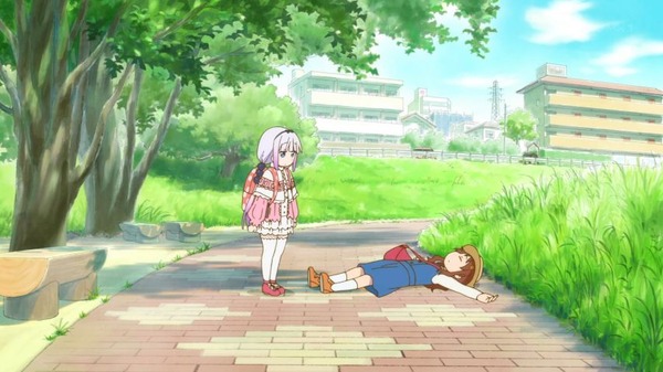 sfcy8two