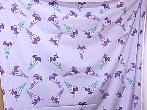 i0339728-1308183474[1]