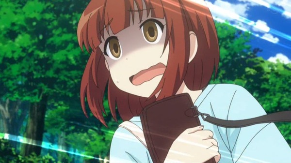 glsdgu1p