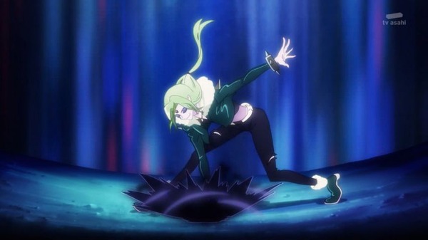 aejhxa16