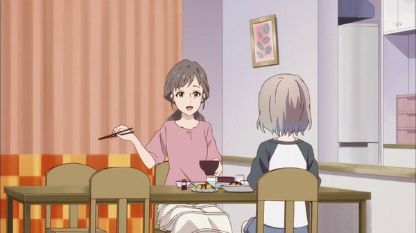 2o7ib7su
