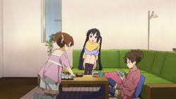 10s208554[1]
