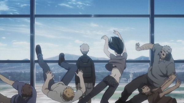 tv1335281899621[1]_s