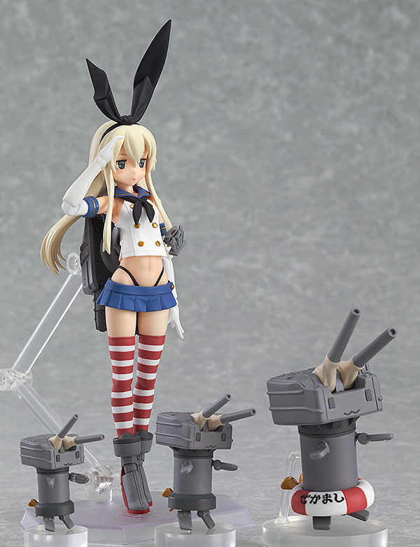 FIGURE-004114_05