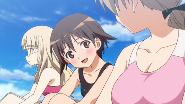 vlanime030251[1]