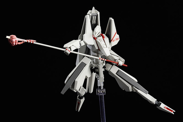 FIGURE-011721_03