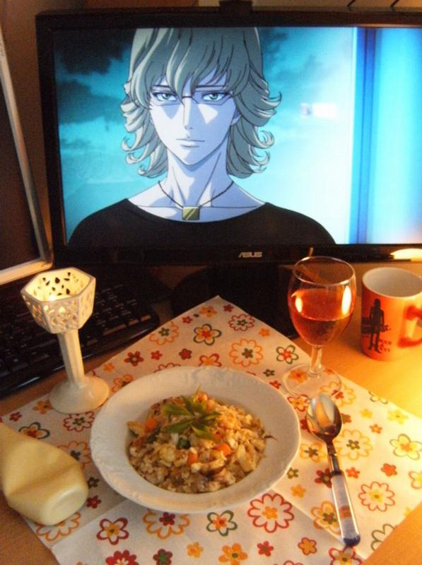 org2045313[1]aaaaaaaaaaaaaaa