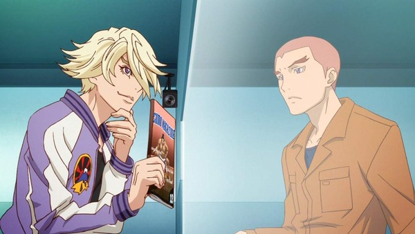 tv1316280693908[1]_s