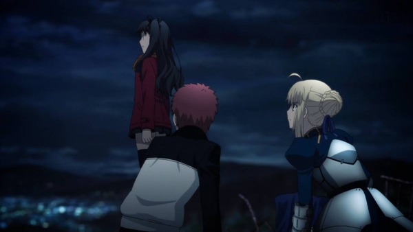1swp6odg