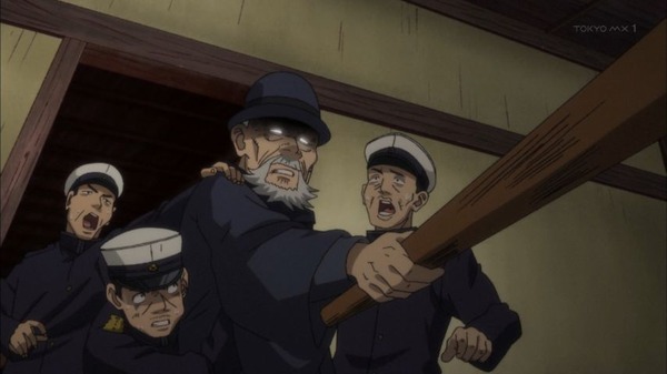 ehdupb5q