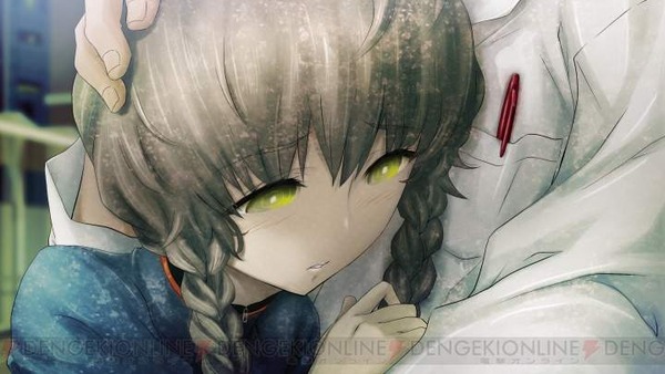 c20110401_sghd_08_cs1w1_720x405[1]