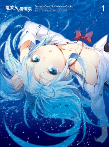 _Vde92a1d1-20110616182029-PE2HO-bit-ly-MXVBp_SCLZZZZZZZ_