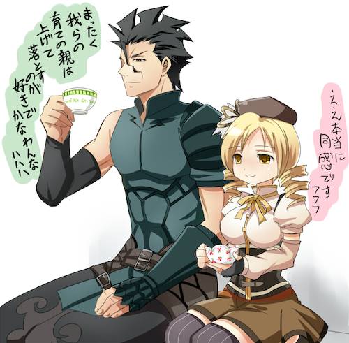 dc4c1f8065c5296f70c56142a2130d20[1]_s