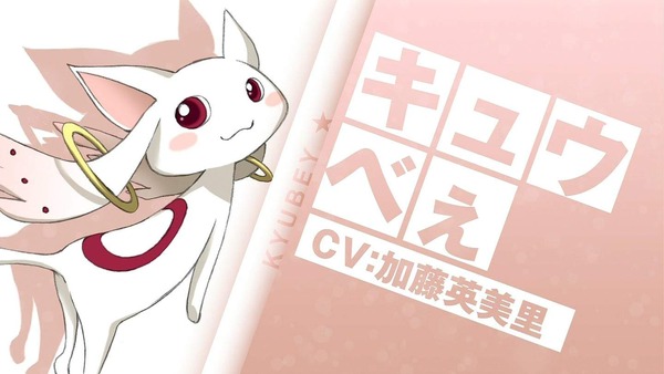 tv1291308774394[1]