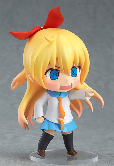 FIGURE-005917_04