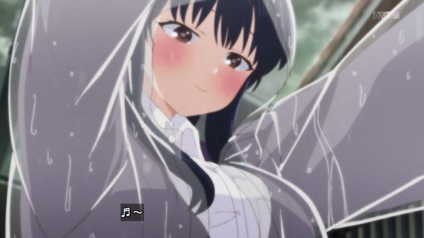 2zve2rxr