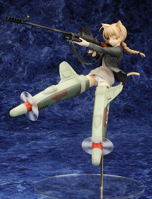 FIGURE-003897_03