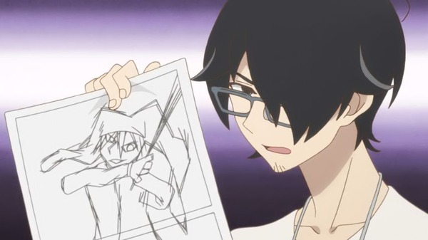38yyku7h