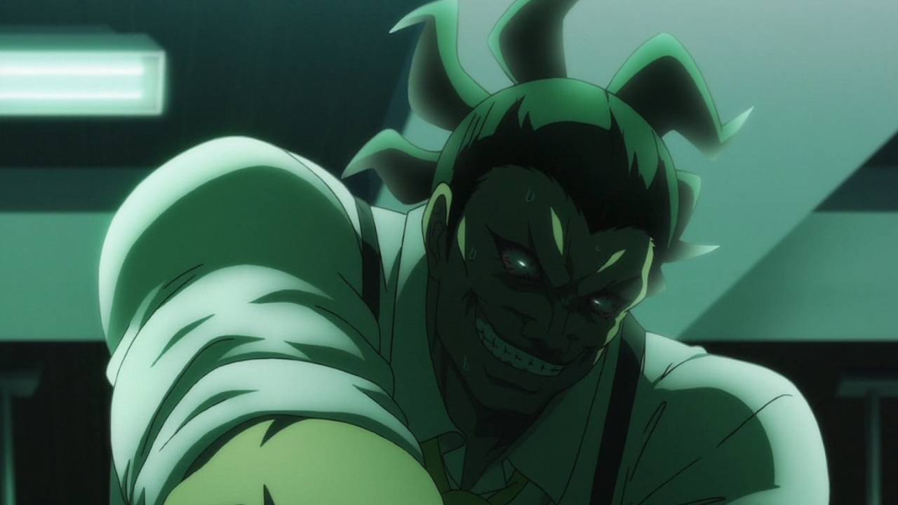 『ダンガンロンパ3 絶望編』7話感想 希望ヶ峰学園史上最大最悪の事件が発生・・・萌えオタニュース速報