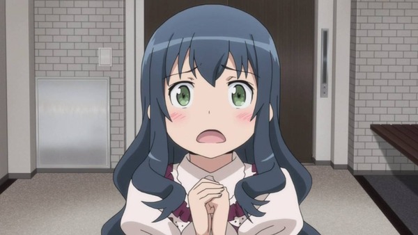1366470361435