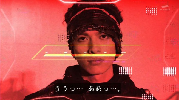 ax5niwdw