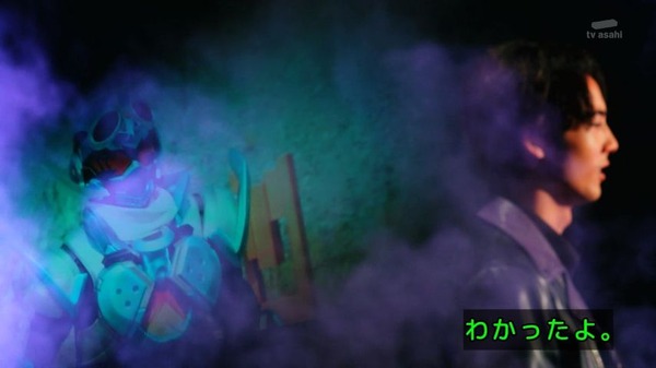 GVOTHuAaAAADbX7