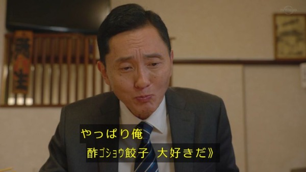 dlj8kpgx