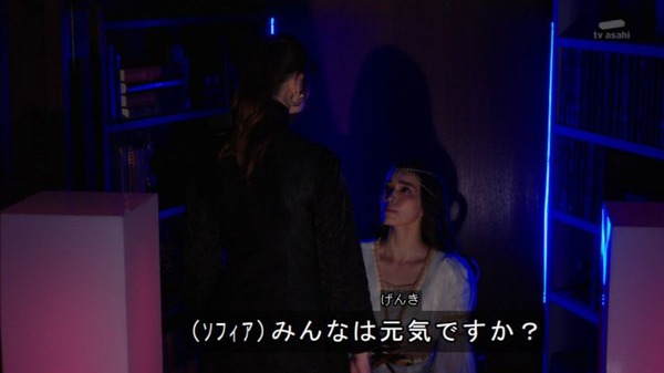 n6gusw2p