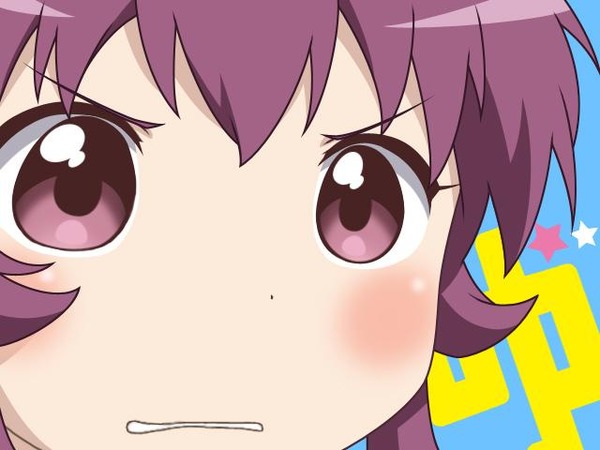 vlanime059241[1]