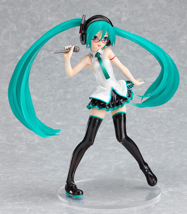 FIG-MOE-2498_01