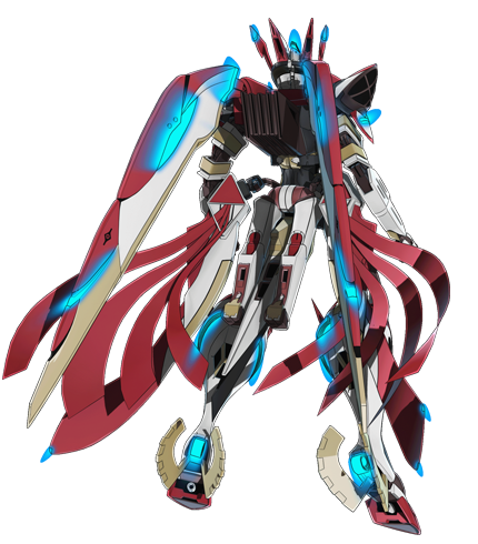 mecha1e