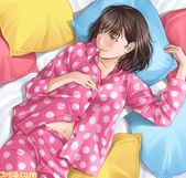 CPREXKSH7227Jo5ZwjnjgFOe6lP6N18Q[1]