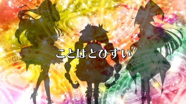 20260904_104859_akeminmi