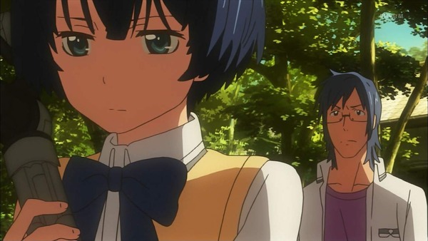 1332175513863[1]_s[1]