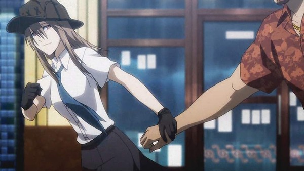 tv1335282694964[1]_s