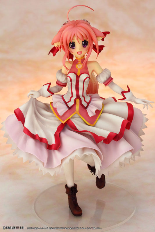 FIG-MOE-4380_01