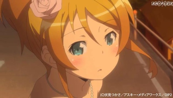 20130605202912