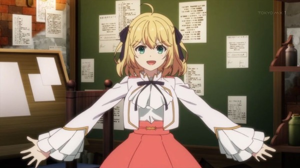 4zvcx29l