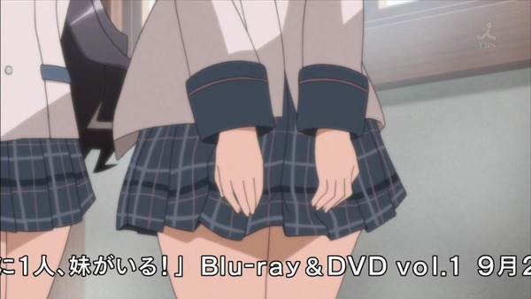 1342717999616[1]_s