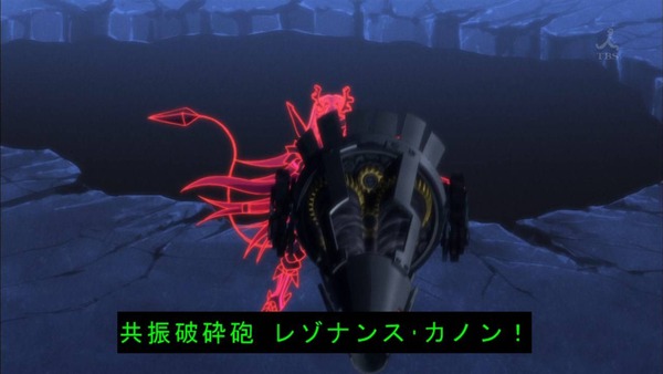 p38wxhji
