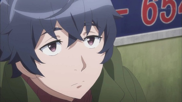 aj03o57u