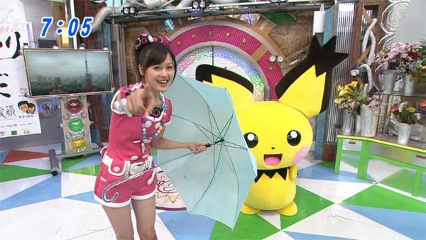 o0640036010259378144[1]