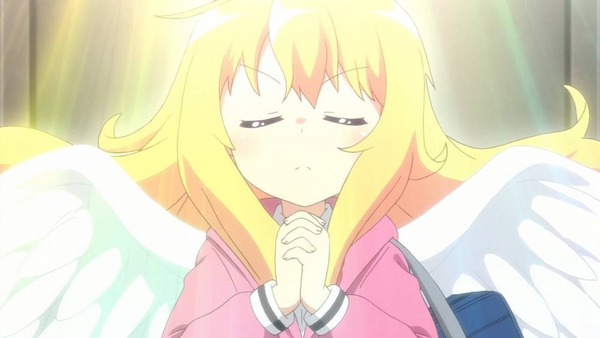 xx2tpujo