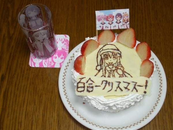 繧・K~1